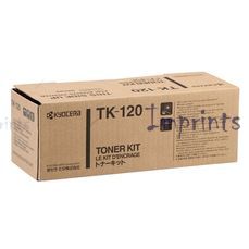 1T02G60DE0