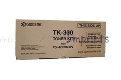 1T02GA0EUC
