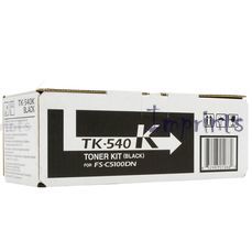1T02HL0EU0
