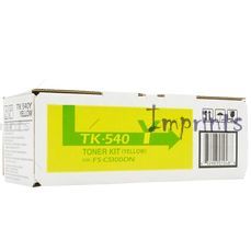1T02HLAEU0