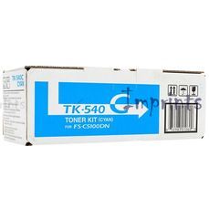 1T02HLCEU0