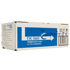 1T02HNCEU0