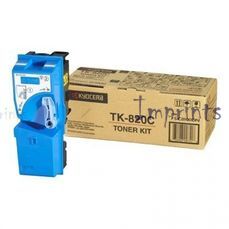 1T02HPCEU0