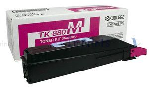 1T02KABNL0