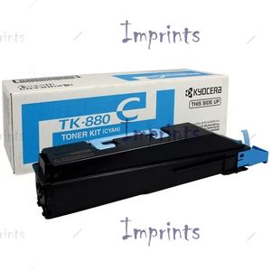 1T02KACNL0