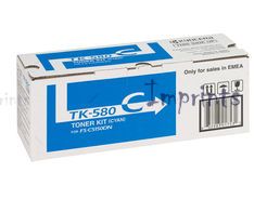 1T02KTCNL0