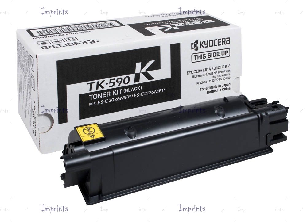 1T02KV0NL01