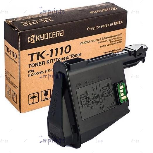 1T02M50NX1