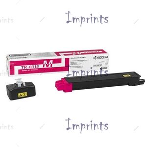 1T02MVBNL0