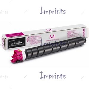 1T02NDBNL1