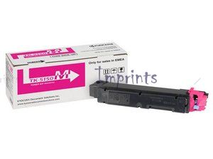 1T02NSBNL0