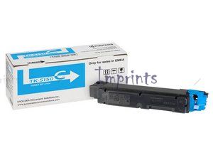 1T02NSCNL01