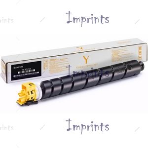 1T02RMANL1