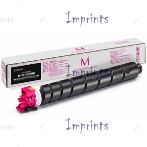 1T02RMBNL1