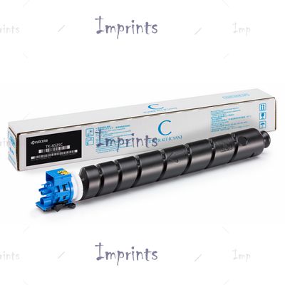 1T02RMCNL1