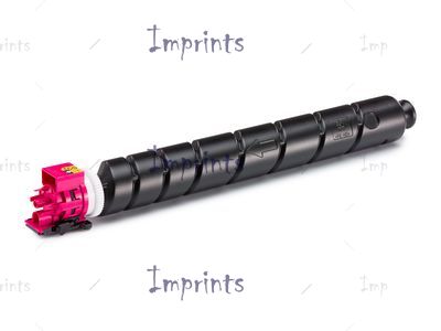 1T02RRBNL1