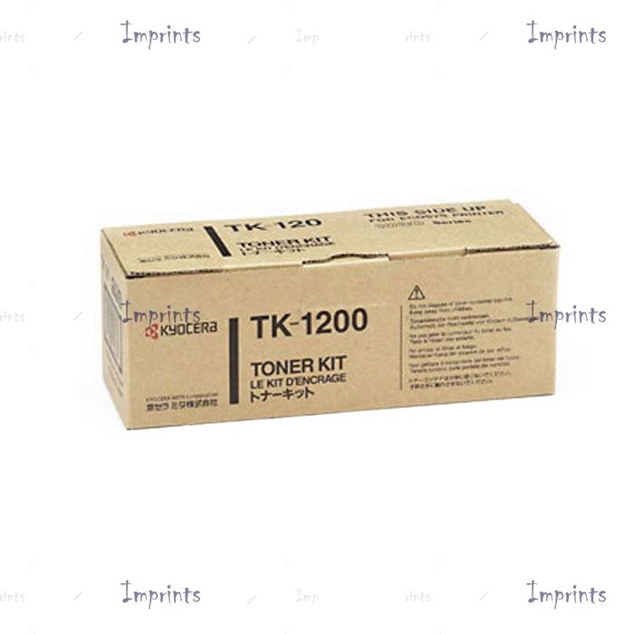 1T02VP0RU01