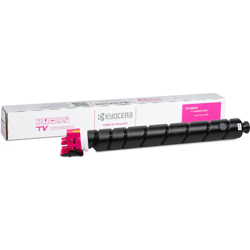 1T02YPBNL0