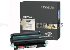 20K0504