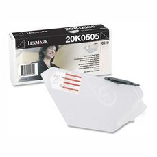 20K0507