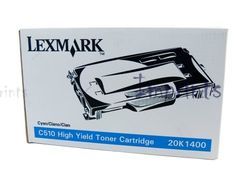 20K1400