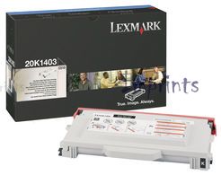 20K1403