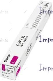 2184C002
