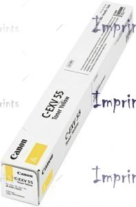 2185C002
