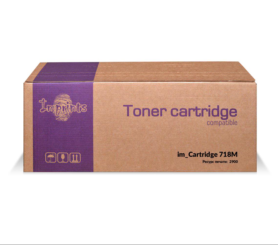 2662B002