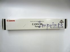 2789B002