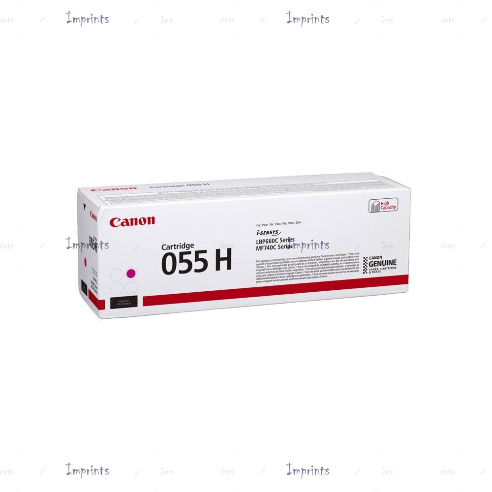 3018C002
