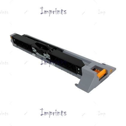 302K394480