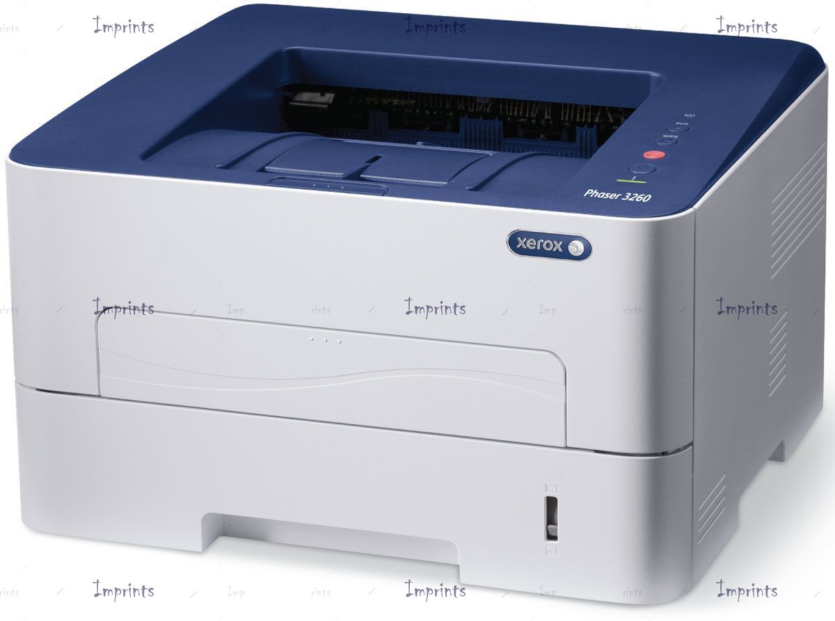3260V