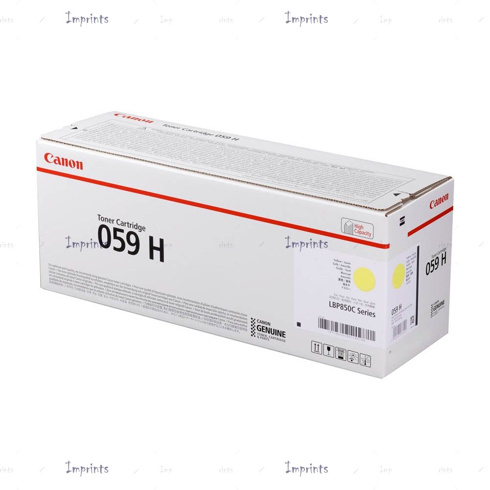 3624C001