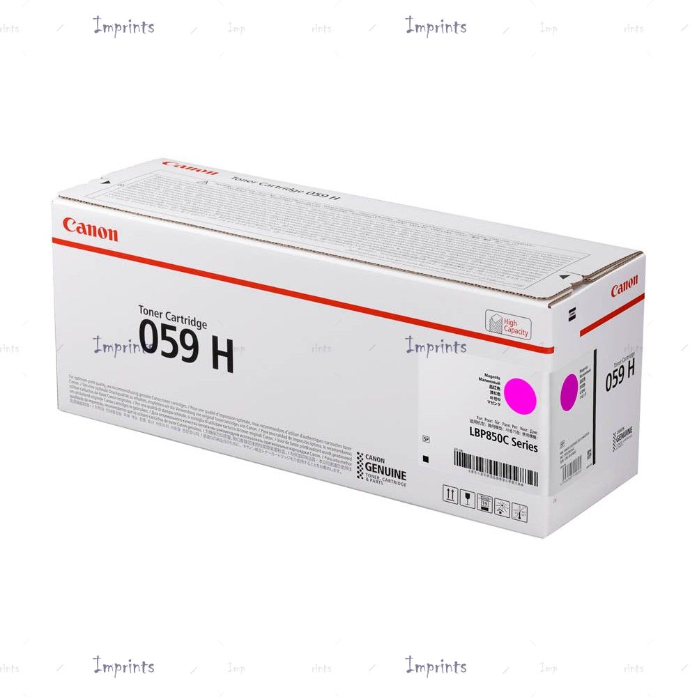 3625C001