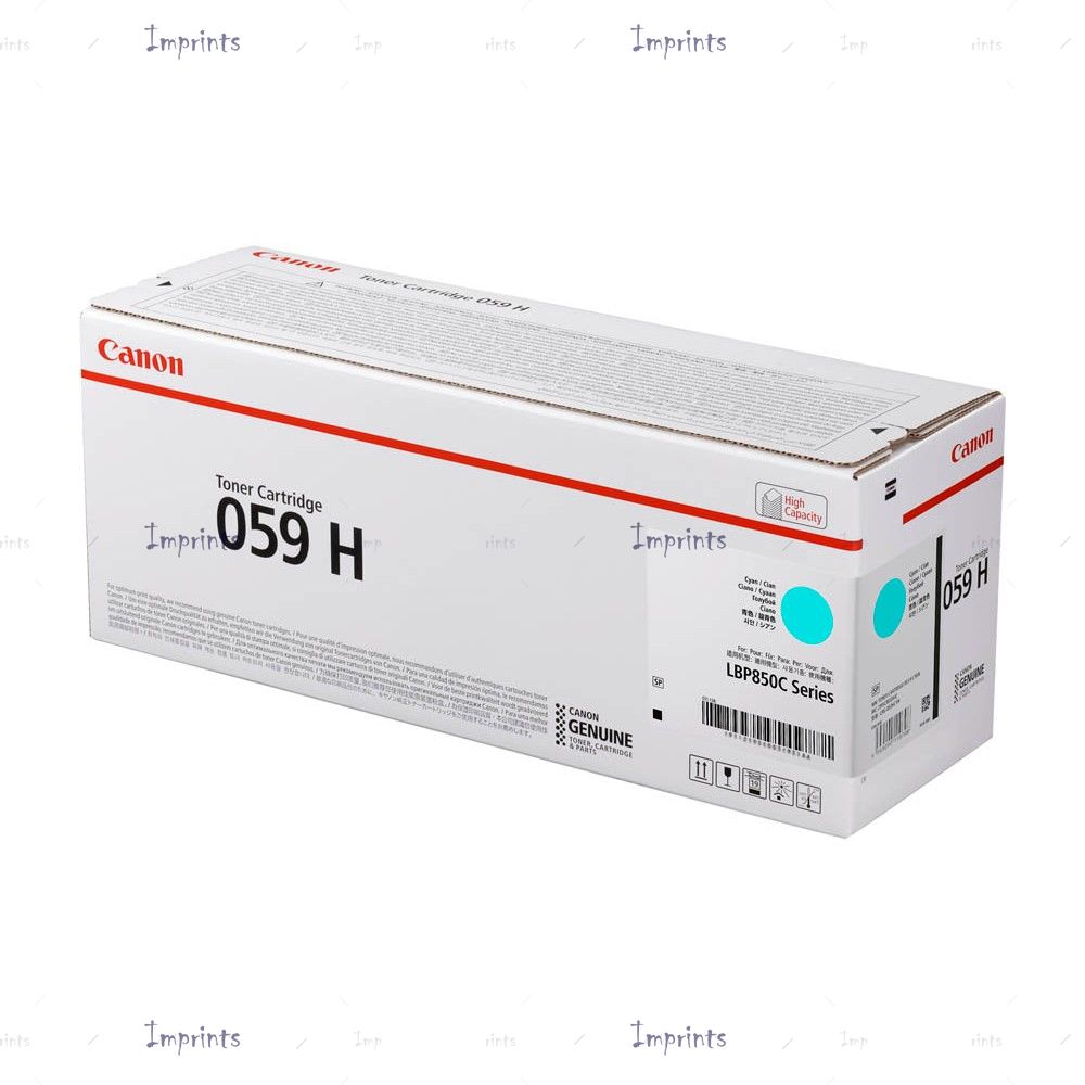 3626C001