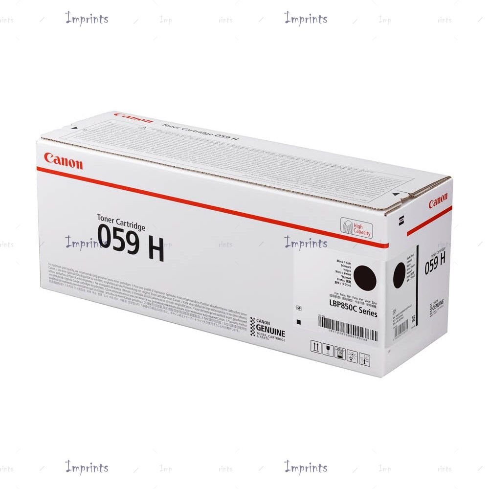 3627C001