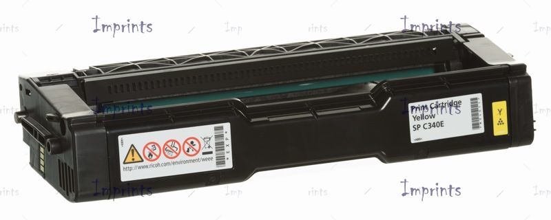 407902