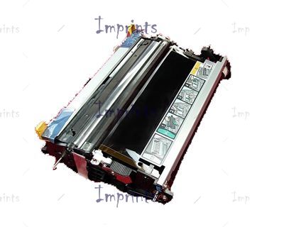 4139R71100