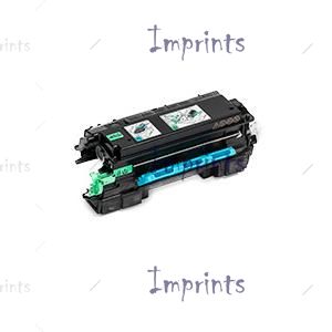 418506