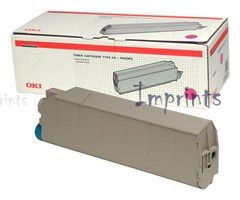 41963676