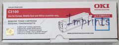 42804515