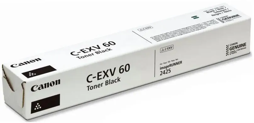 4311C001