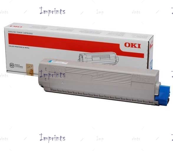 44036059