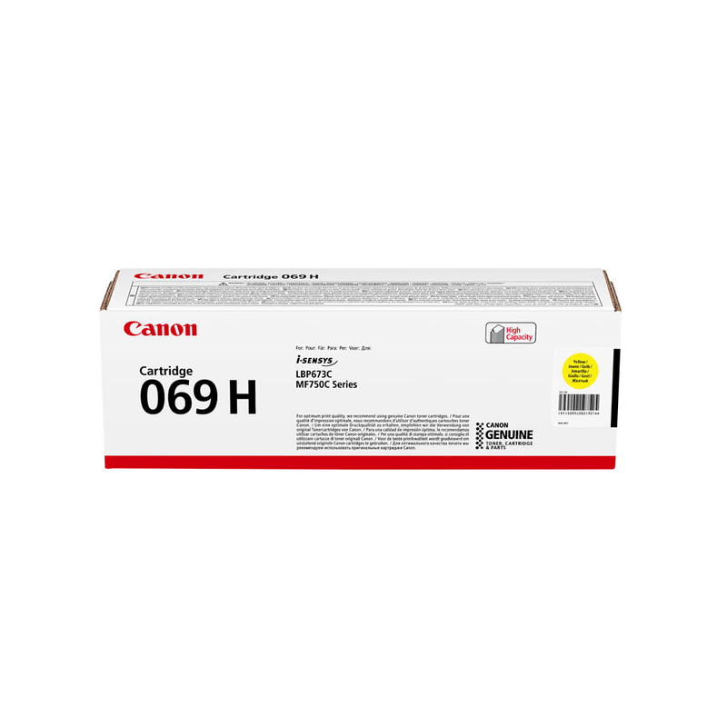 5095C002