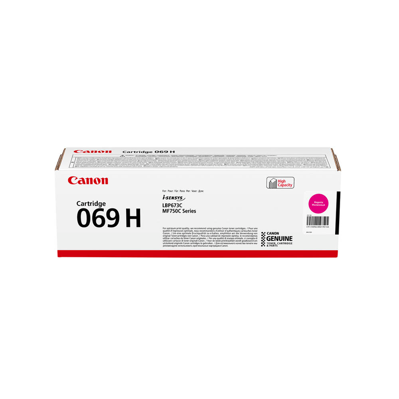 5096C002