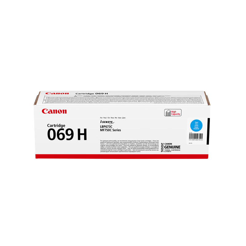 5097C002