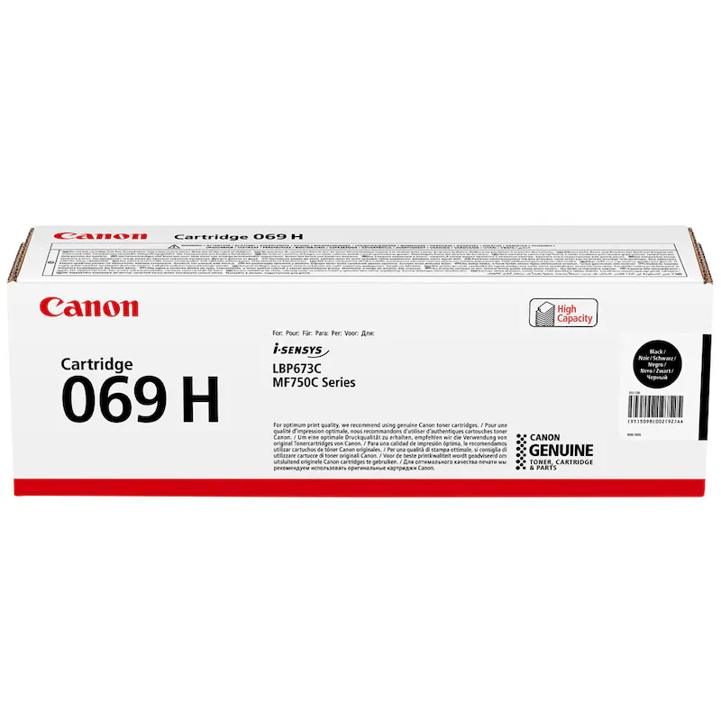 5098C002