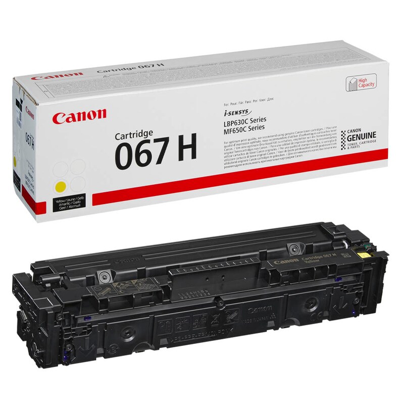 5103C002