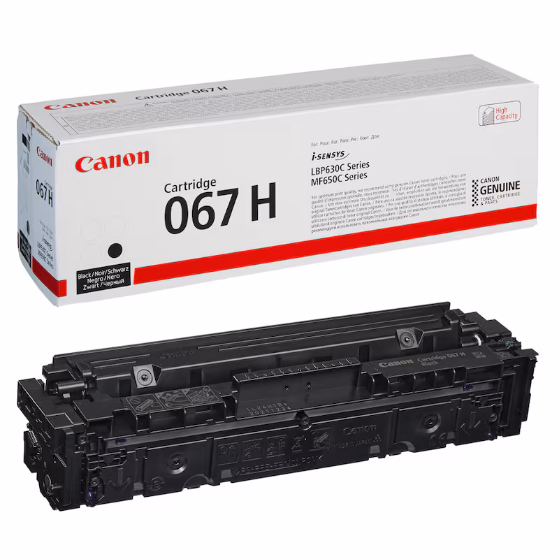 5106C002